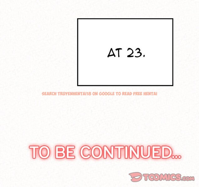 Read Hentai Image 204 478 in comic Milk Therapy - Chapter 46 - hentaitnt.net
