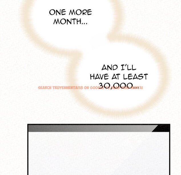 Read Hentai Image 21 464 in comic Milk Therapy - Chapter 46 - hentaitnt.net