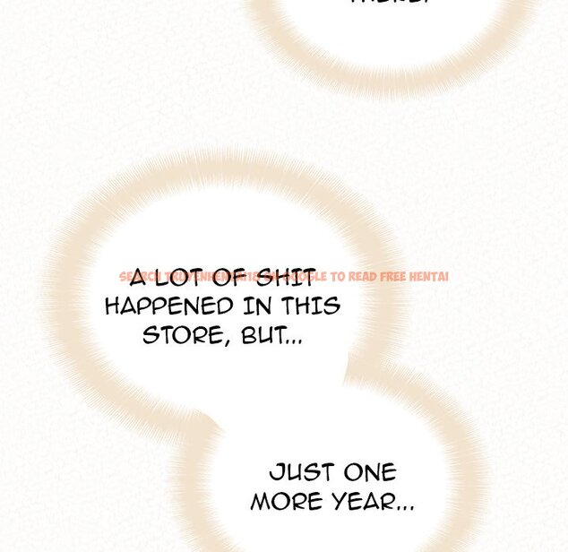 Read Hentai Image 23 464 in comic Milk Therapy - Chapter 46 - hentaitnt.net