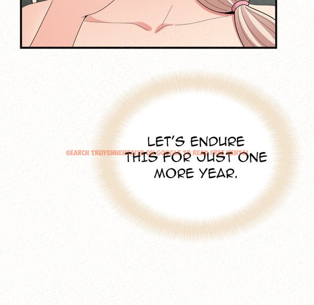 Read Hentai Image 25 464 in comic Milk Therapy - Chapter 46 - hentaitnt.net