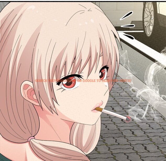 Read Hentai Image 26 464 in comic Milk Therapy - Chapter 46 - hentaitnt.net
