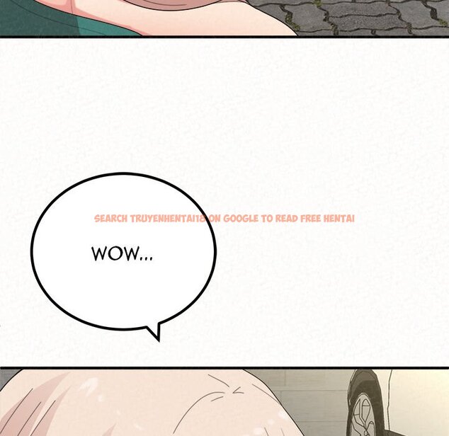 Read Hentai Image 27 464 in comic Milk Therapy - Chapter 46 - hentaitnt.net