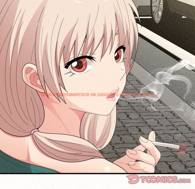 Read Hentai Image 28 464 in comic Milk Therapy - Chapter 46 - hentaitnt.net