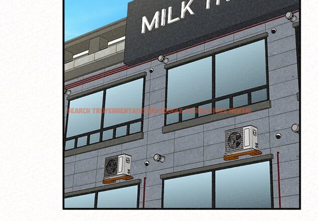 Read Hentai Image 3 464 in comic Milk Therapy - Chapter 46 - hentaitnt.net