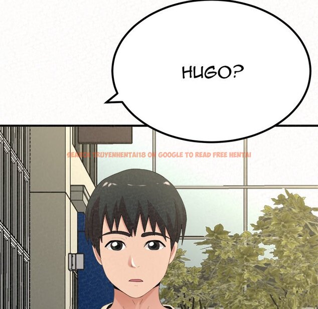 Read Hentai Image 30 464 in comic Milk Therapy - Chapter 46 - hentaitnt.net