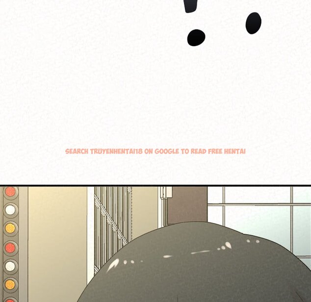 Read Hentai Image 33 464 in comic Milk Therapy - Chapter 46 - hentaitnt.net