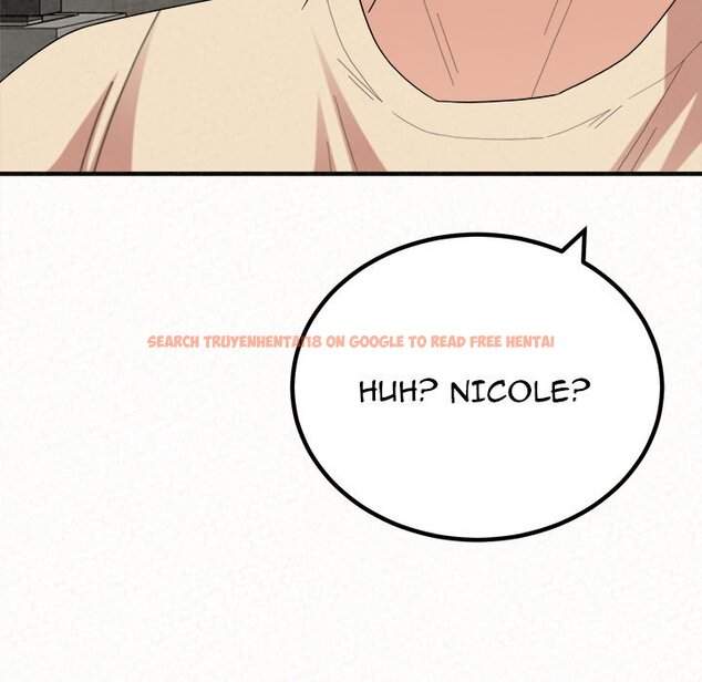 Read Hentai Image 35 464 in comic Milk Therapy - Chapter 46 - hentaitnt.net