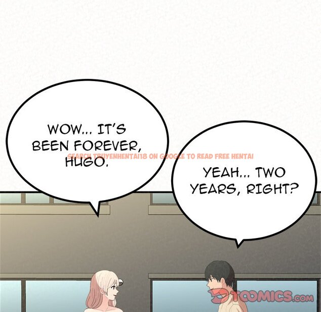 Read Hentai Image 36 464 in comic Milk Therapy - Chapter 46 - hentaitnt.net