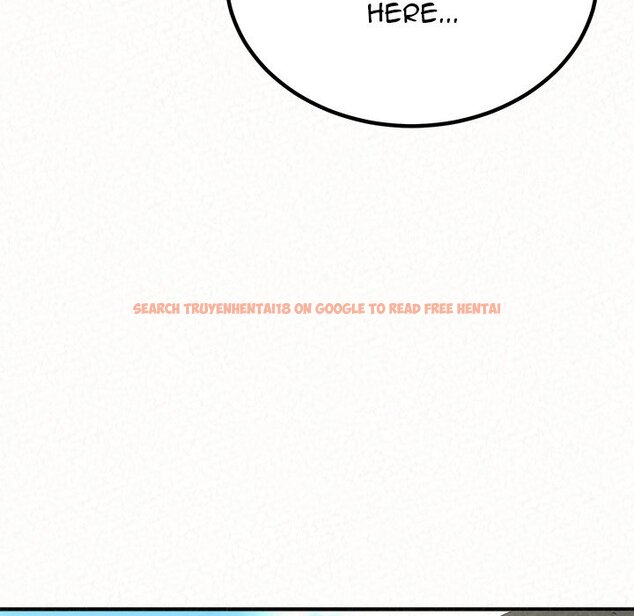 Read Hentai Image 38 464 in comic Milk Therapy - Chapter 46 - hentaitnt.net
