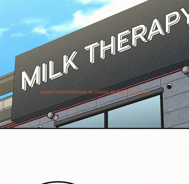 Read Hentai Image 39 464 in comic Milk Therapy - Chapter 46 - hentaitnt.net