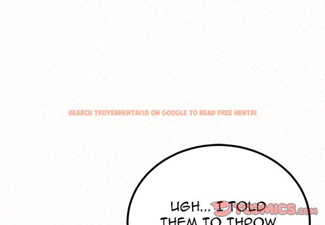Read Hentai Image 4 464 in comic Milk Therapy - Chapter 46 - hentaitnt.net