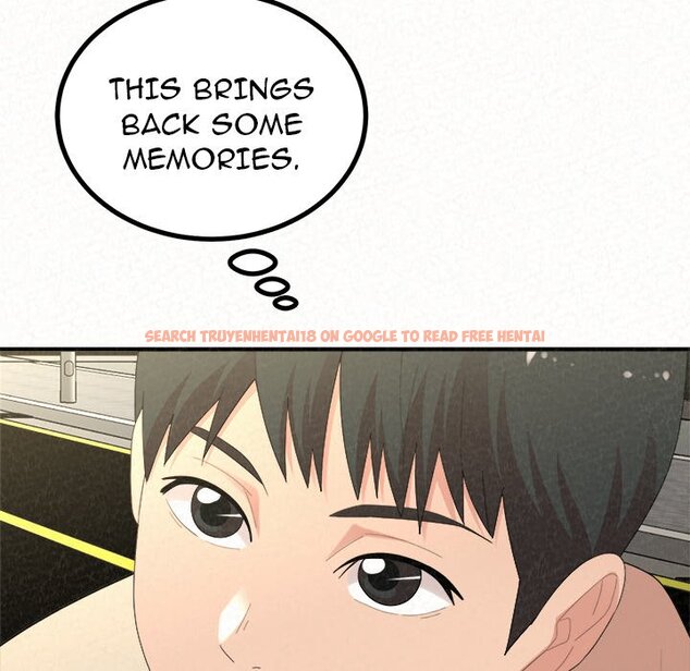Read Hentai Image 40 464 in comic Milk Therapy - Chapter 46 - hentaitnt.net