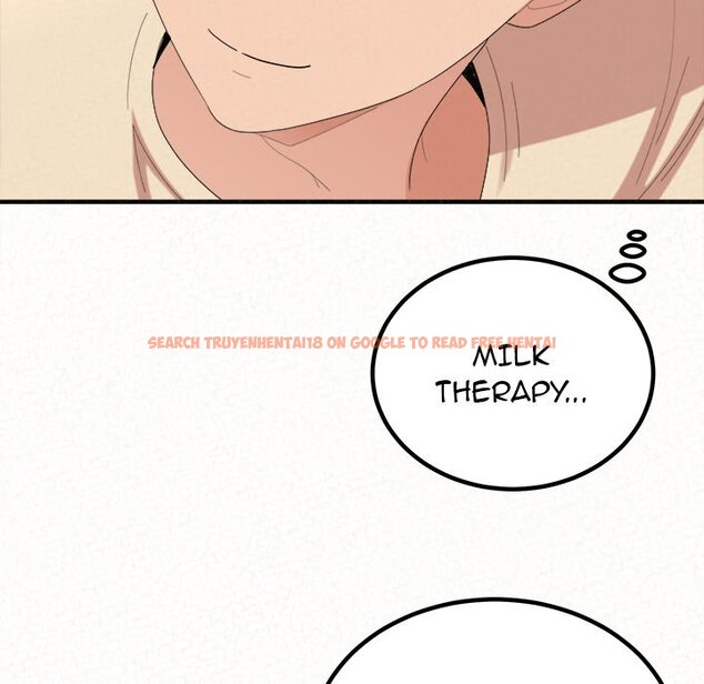 Read Hentai Image 41 464 in comic Milk Therapy - Chapter 46 - hentaitnt.net