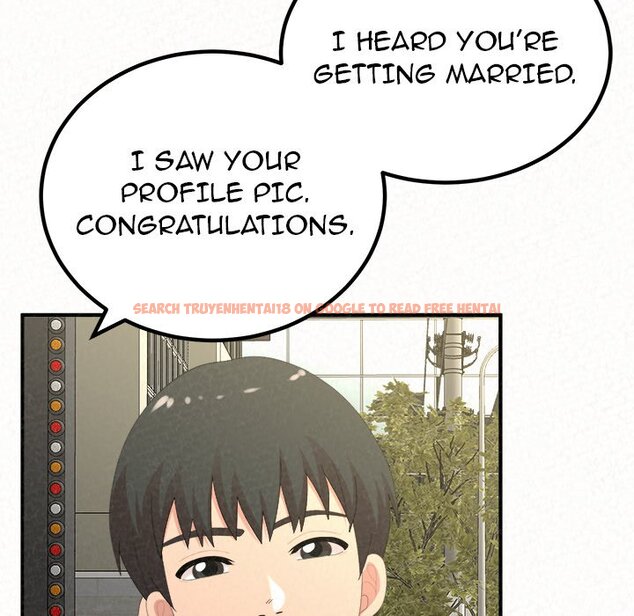 Read Hentai Image 42 464 in comic Milk Therapy - Chapter 46 - hentaitnt.net