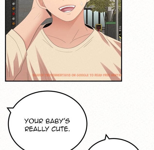 Read Hentai Image 43 464 in comic Milk Therapy - Chapter 46 - hentaitnt.net