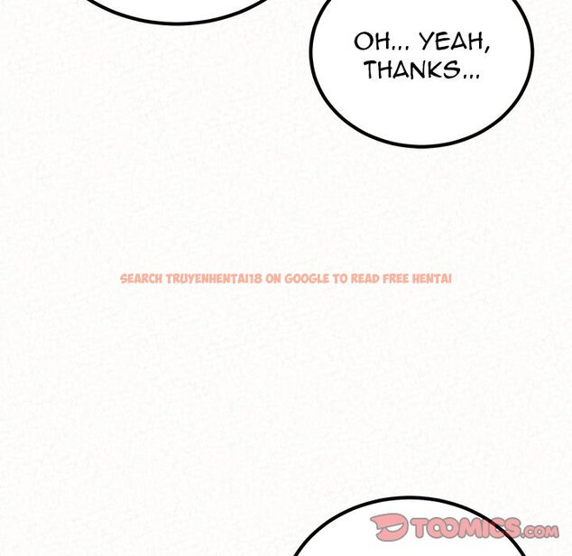 Read Hentai Image 44 464 in comic Milk Therapy - Chapter 46 - hentaitnt.net