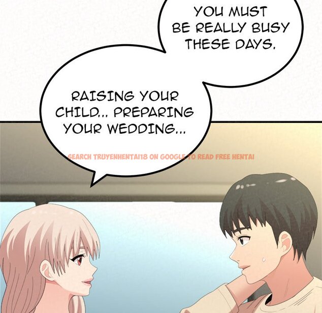 Read Hentai Image 45 464 in comic Milk Therapy - Chapter 46 - hentaitnt.net
