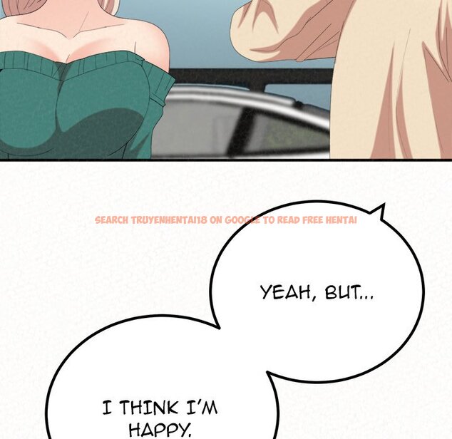 Read Hentai Image 46 464 in comic Milk Therapy - Chapter 46 - hentaitnt.net