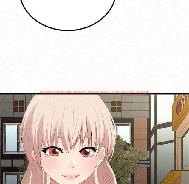 Read Hentai Image 47 464 in comic Milk Therapy - Chapter 46 - hentaitnt.net