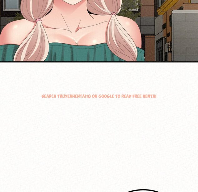 Read Hentai Image 48 464 in comic Milk Therapy - Chapter 46 - hentaitnt.net