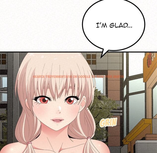 Read Hentai Image 49 464 in comic Milk Therapy - Chapter 46 - hentaitnt.net