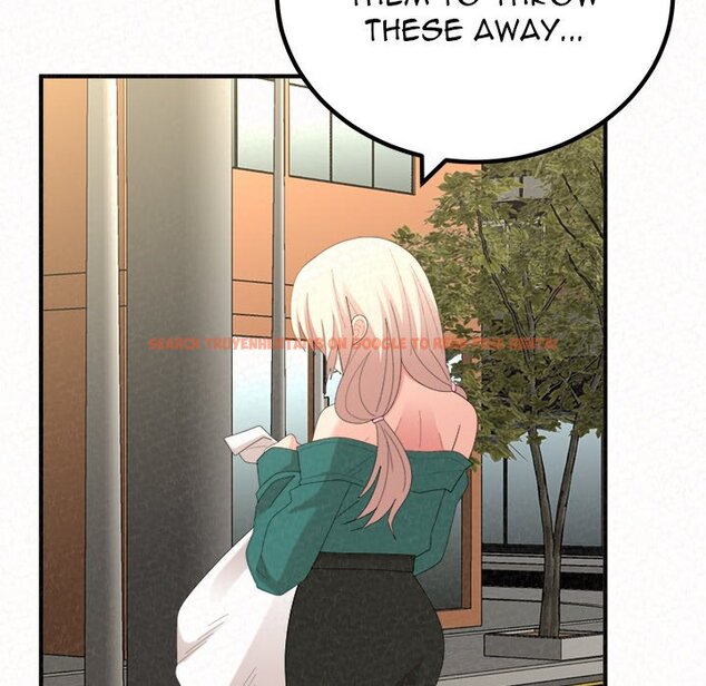 Read Hentai Image 5 464 in comic Milk Therapy - Chapter 46 - hentaitnt.net