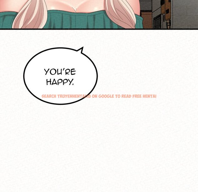 Read Hentai Image 50 464 in comic Milk Therapy - Chapter 46 - hentaitnt.net