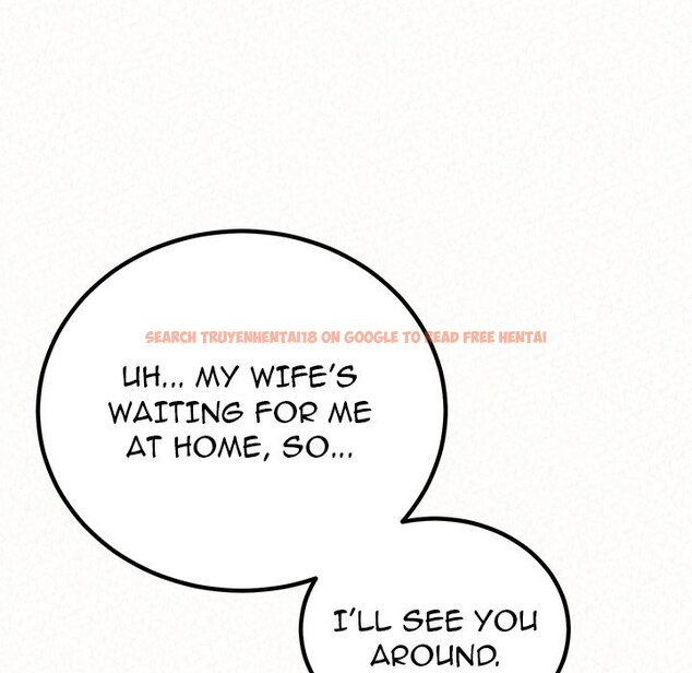 Read Hentai Image 51 464 in comic Milk Therapy - Chapter 46 - hentaitnt.net