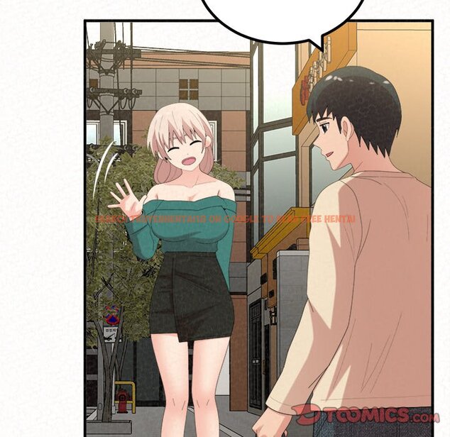 Read Hentai Image 52 464 in comic Milk Therapy - Chapter 46 - hentaitnt.net