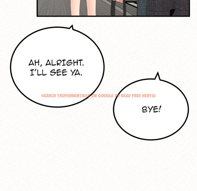 Read Hentai Image 53 464 in comic Milk Therapy - Chapter 46 - hentaitnt.net