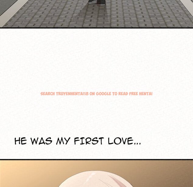 Read Hentai Image 55 464 in comic Milk Therapy - Chapter 46 - hentaitnt.net