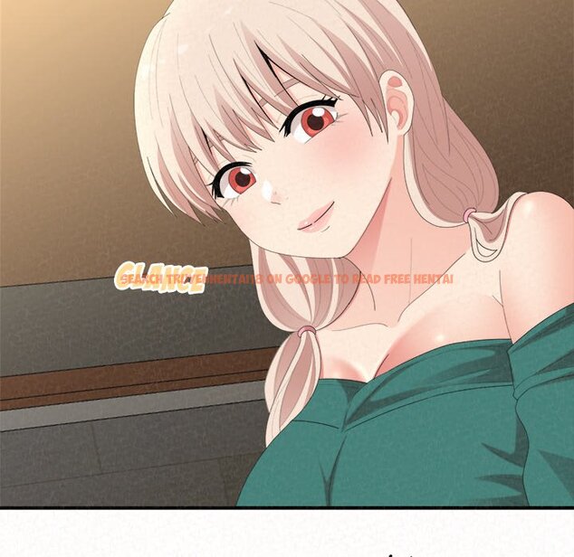 Read Hentai Image 56 465 in comic Milk Therapy - Chapter 46 - hentaitnt.net