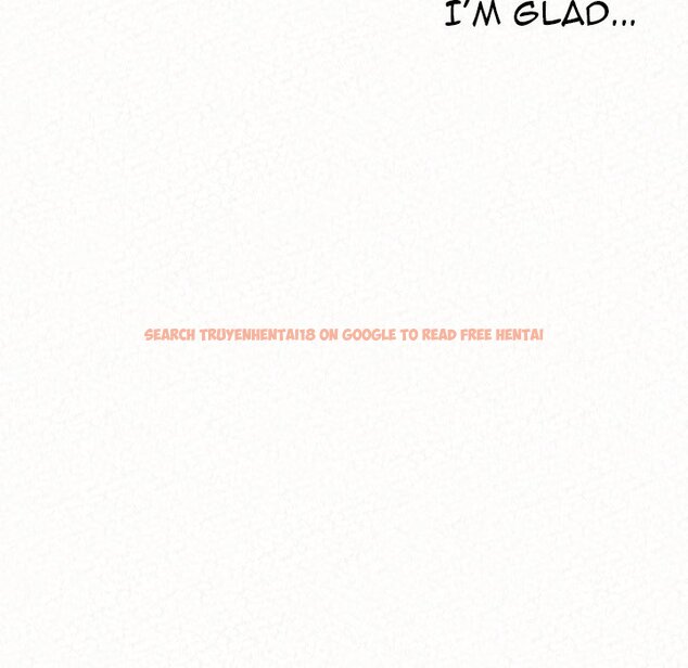 Read Hentai Image 57 465 in comic Milk Therapy - Chapter 46 - hentaitnt.net