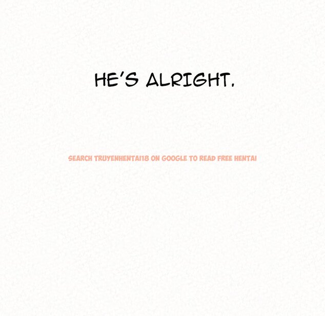 Read Hentai Image 58 465 in comic Milk Therapy - Chapter 46 - hentaitnt.net