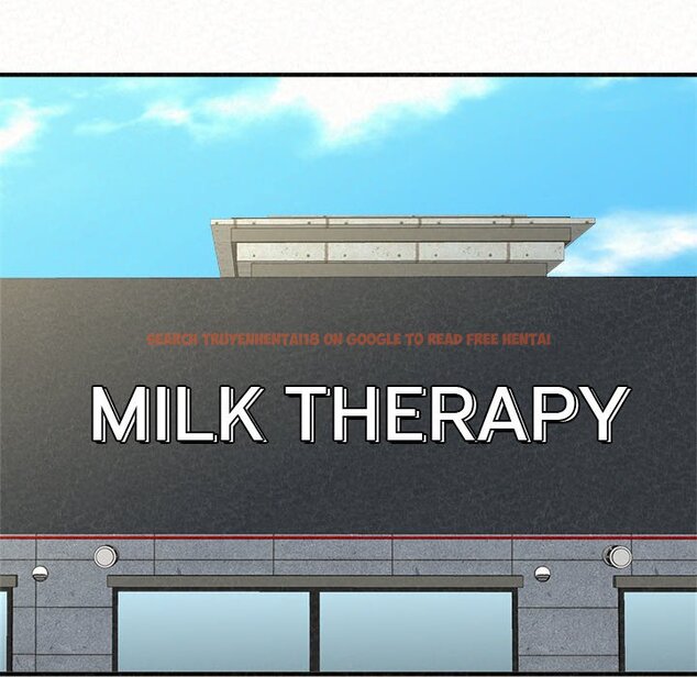 Read Hentai Image 59 465 in comic Milk Therapy - Chapter 46 - hentaitnt.net