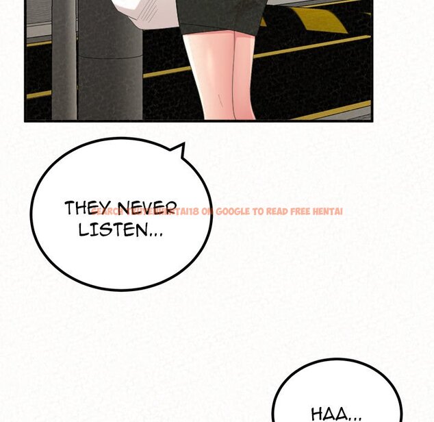 Read Hentai Image 6 464 in comic Milk Therapy - Chapter 46 - hentaitnt.net