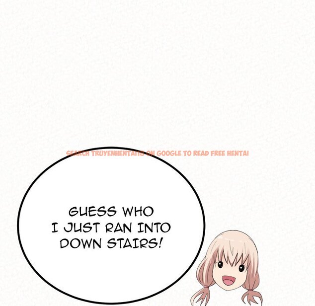 Read Hentai Image 61 465 in comic Milk Therapy - Chapter 46 - hentaitnt.net