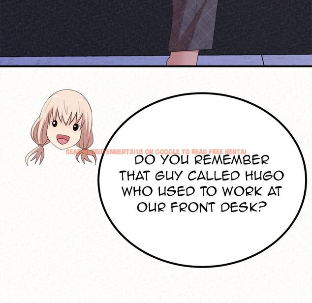 Read Hentai Image 64 465 in comic Milk Therapy - Chapter 46 - hentaitnt.net