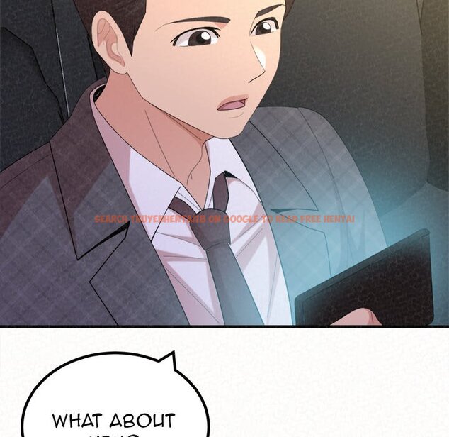 Read Hentai Image 66 465 in comic Milk Therapy - Chapter 46 - hentaitnt.net
