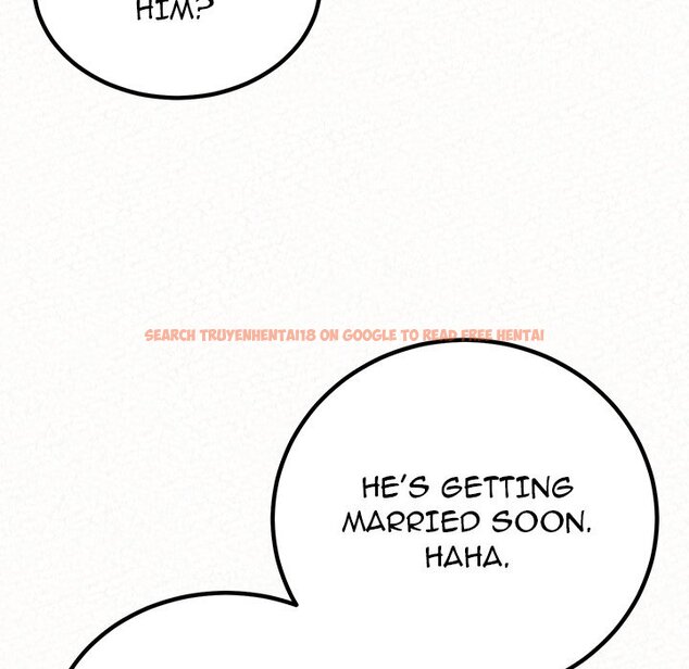 Read Hentai Image 67 465 in comic Milk Therapy - Chapter 46 - hentaitnt.net
