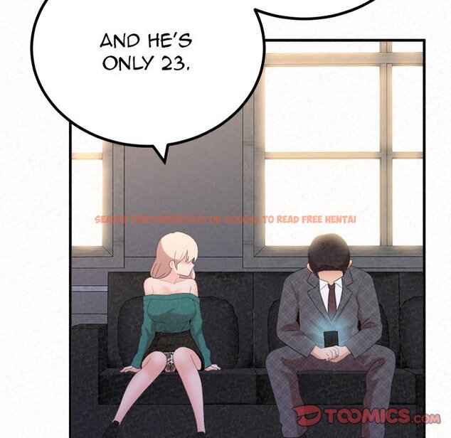 Read Hentai Image 68 465 in comic Milk Therapy - Chapter 46 - hentaitnt.net