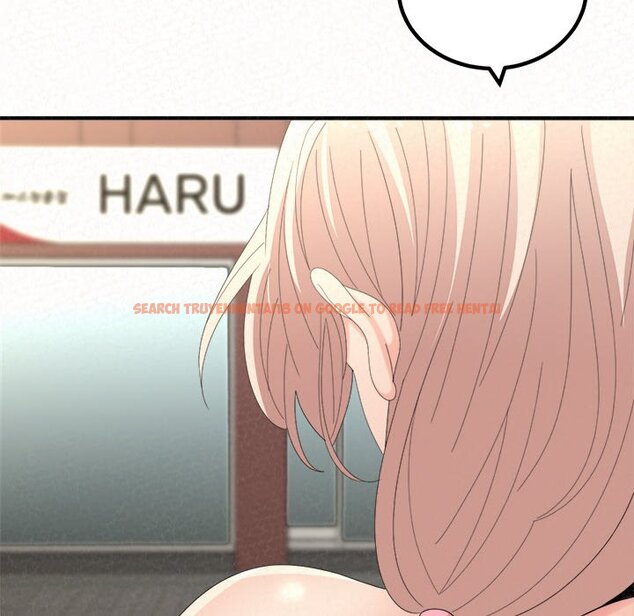 Read Hentai Image 7 464 in comic Milk Therapy - Chapter 46 - hentaitnt.net