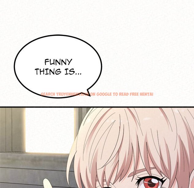 Read Hentai Image 70 465 in comic Milk Therapy - Chapter 46 - hentaitnt.net