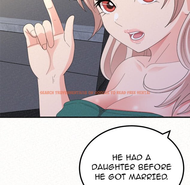 Read Hentai Image 71 465 in comic Milk Therapy - Chapter 46 - hentaitnt.net