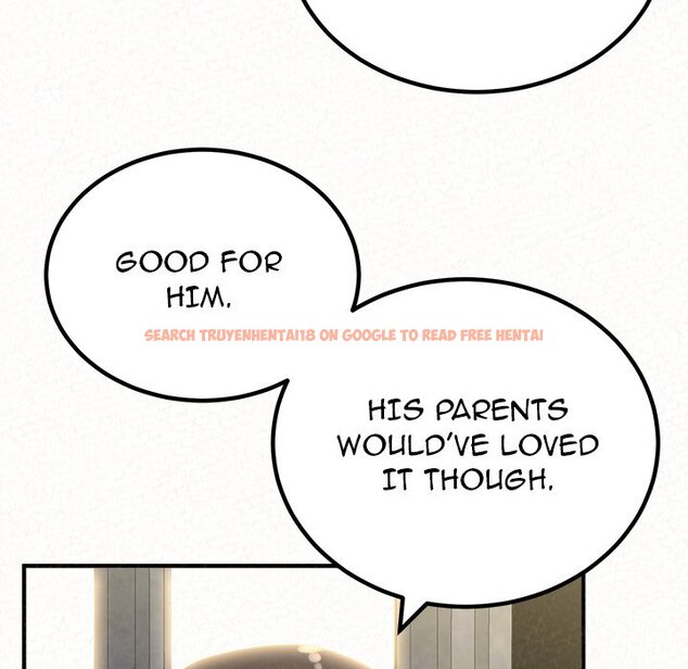 Read Hentai Image 72 465 in comic Milk Therapy - Chapter 46 - hentaitnt.net