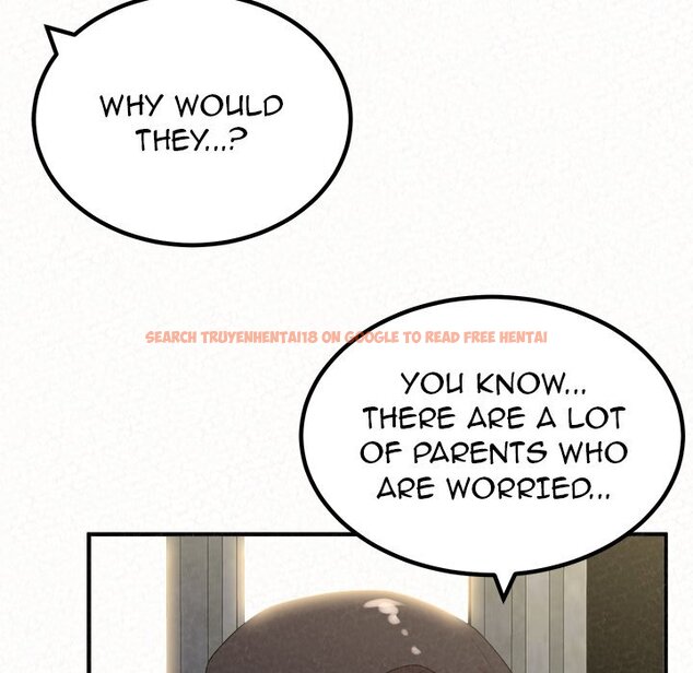 Read Hentai Image 74 465 in comic Milk Therapy - Chapter 46 - hentaitnt.net