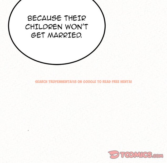 Read Hentai Image 76 465 in comic Milk Therapy - Chapter 46 - hentaitnt.net