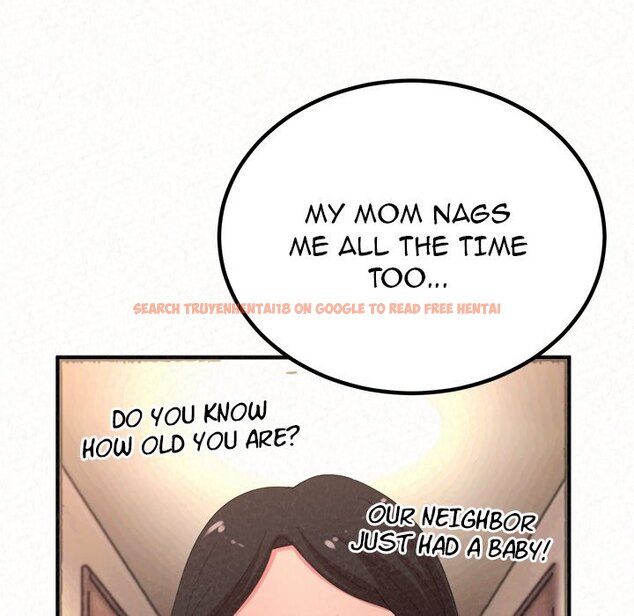 Read Hentai Image 77 465 in comic Milk Therapy - Chapter 46 - hentaitnt.net