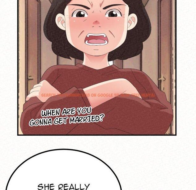 Read Hentai Image 78 465 in comic Milk Therapy - Chapter 46 - hentaitnt.net