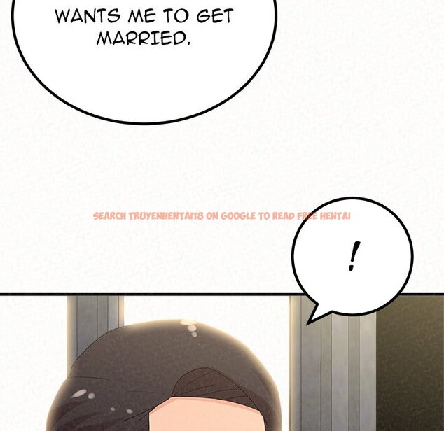 Read Hentai Image 79 465 in comic Milk Therapy - Chapter 46 - hentaitnt.net